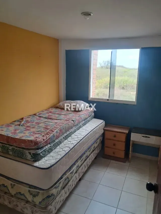 Se Alquila espectacular Apartamento Caicaguana Bosque de La Lagunita Hatillo Caracas - 12