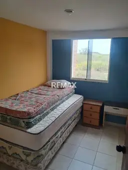 Vista 12