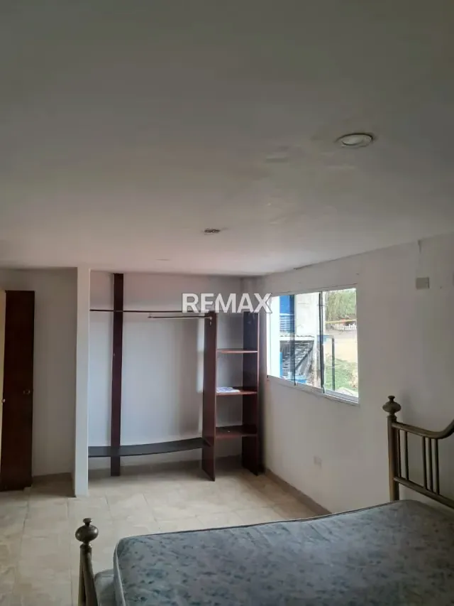 Se Alquila espectacular Apartamento Caicaguana Bosque de La Lagunita Hatillo Caracas - 13