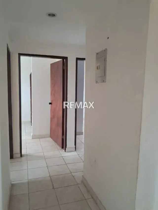 Se Alquila espectacular Apartamento Caicaguana Bosque de La Lagunita Hatillo Caracas - 14