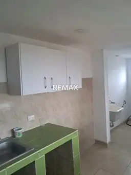 Vista 16