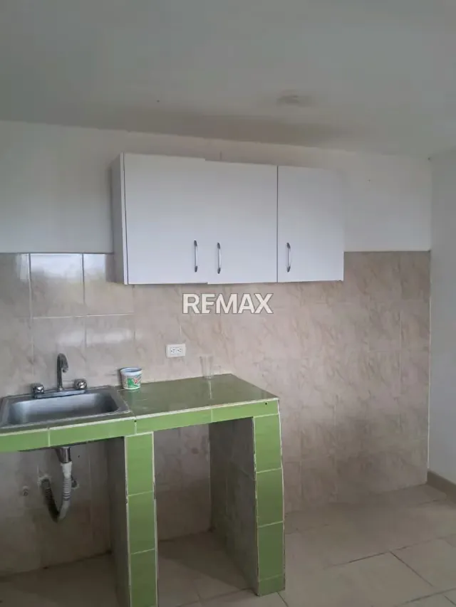 Se Alquila espectacular Apartamento Caicaguana Bosque de La Lagunita Hatillo Caracas - 17