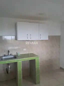 Vista 17