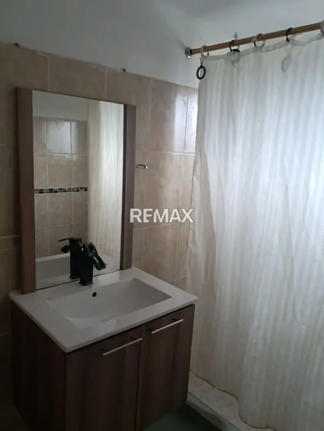 Se Alquila espectacular Apartamento Caicaguana Bosque de La Lagunita Hatillo Caracas - 19