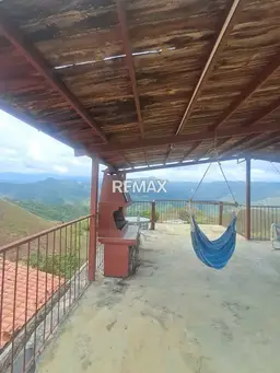 Vista 20