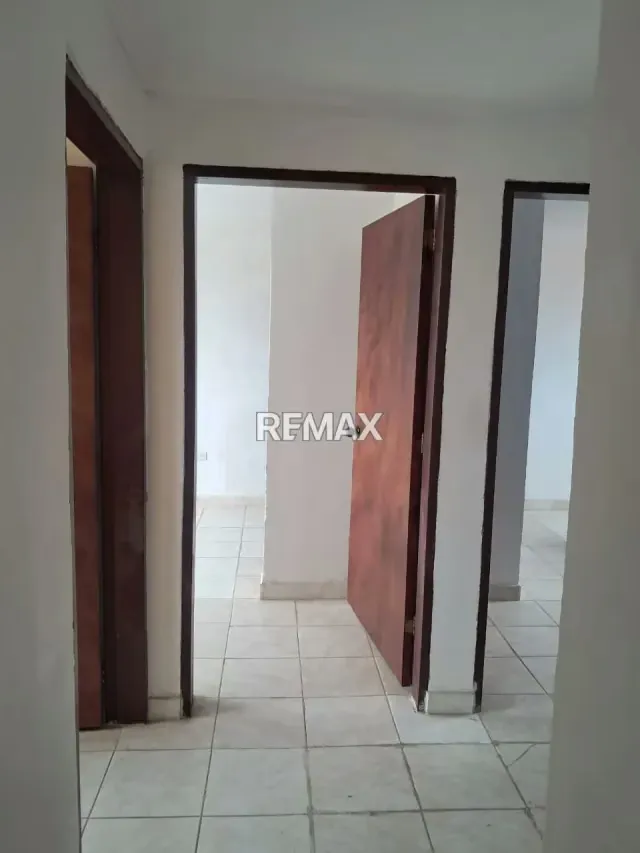 Se Alquila espectacular Apartamento Caicaguana Bosque de La Lagunita Hatillo Caracas - 3