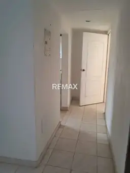 Vista 6