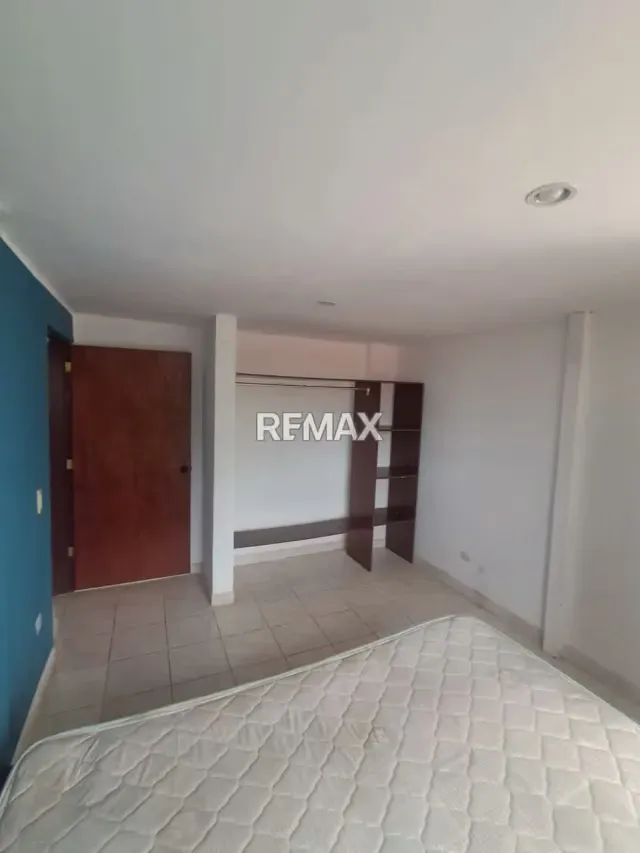 Se Alquila espectacular Apartamento Caicaguana Bosque de La Lagunita Hatillo Caracas - 7