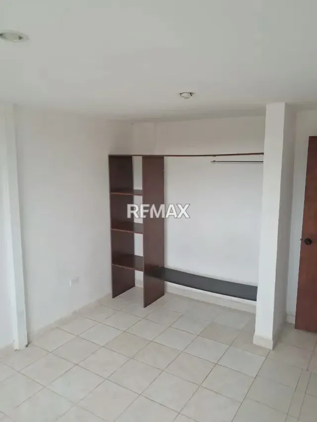 Se Alquila espectacular Apartamento Caicaguana Bosque de La Lagunita Hatillo Caracas - 9