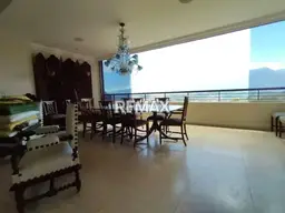 Vista 1