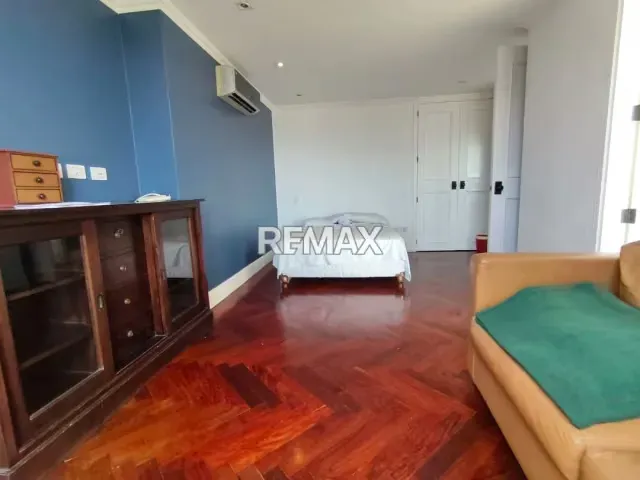 Penthouse En La Tahona - 11