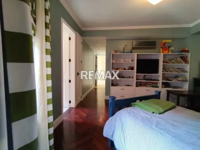 Penthouse En La Tahona - 12