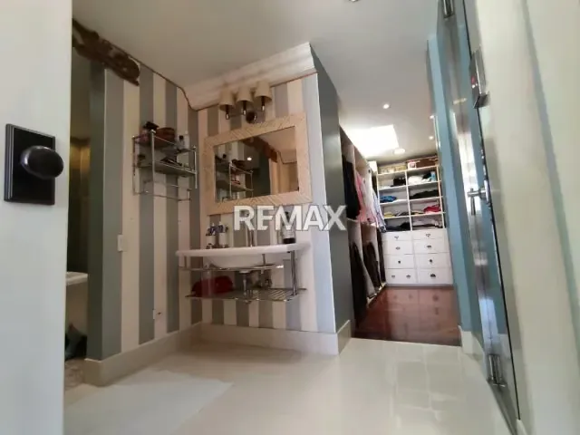 Penthouse En La Tahona - 14