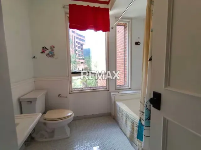 Penthouse En La Tahona - 15