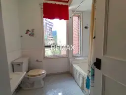 Vista 15