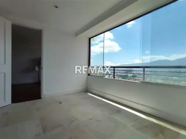 Penthouse En La Tahona - 17