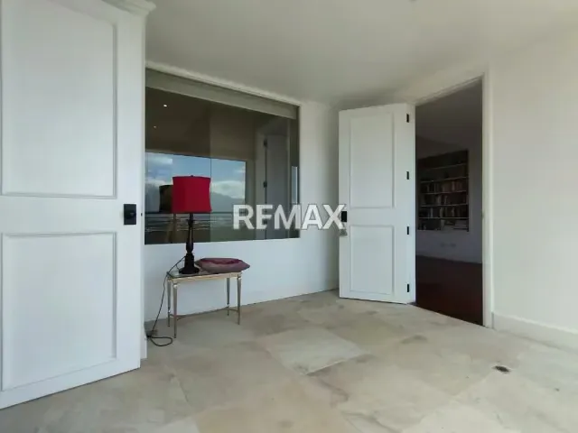 Penthouse En La Tahona - 18