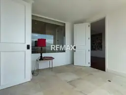 Vista 18
