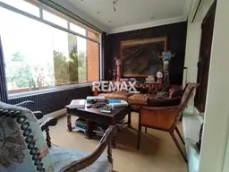 Vista 3
