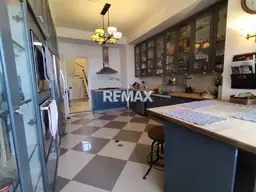 Vista 4