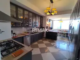 Vista 6