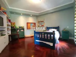 Vista 9