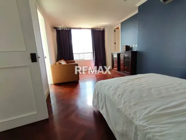 Penthouse En La Tahona - 10