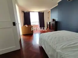 Vista 10