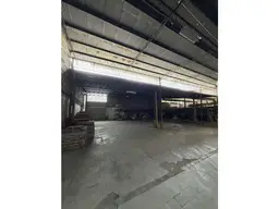 View 12