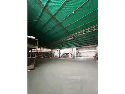 View 13