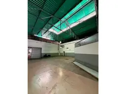 View 7