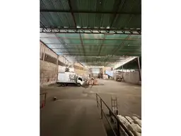 View 8