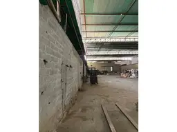 View 10