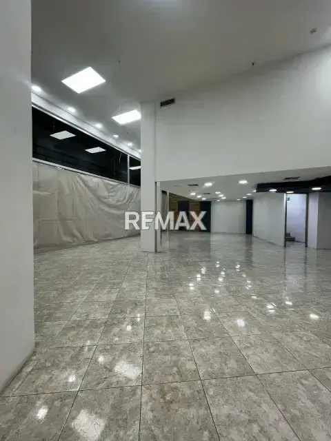 ATRACTIVO LOCAL COMERCIAL EN ALQUILER. ARAURE. ESTADO PORTUGUESA.