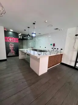 Vista 5