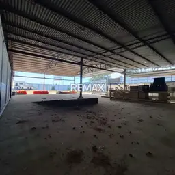 View 5