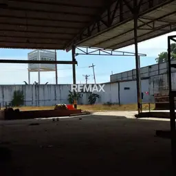 View 6