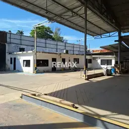 View 10