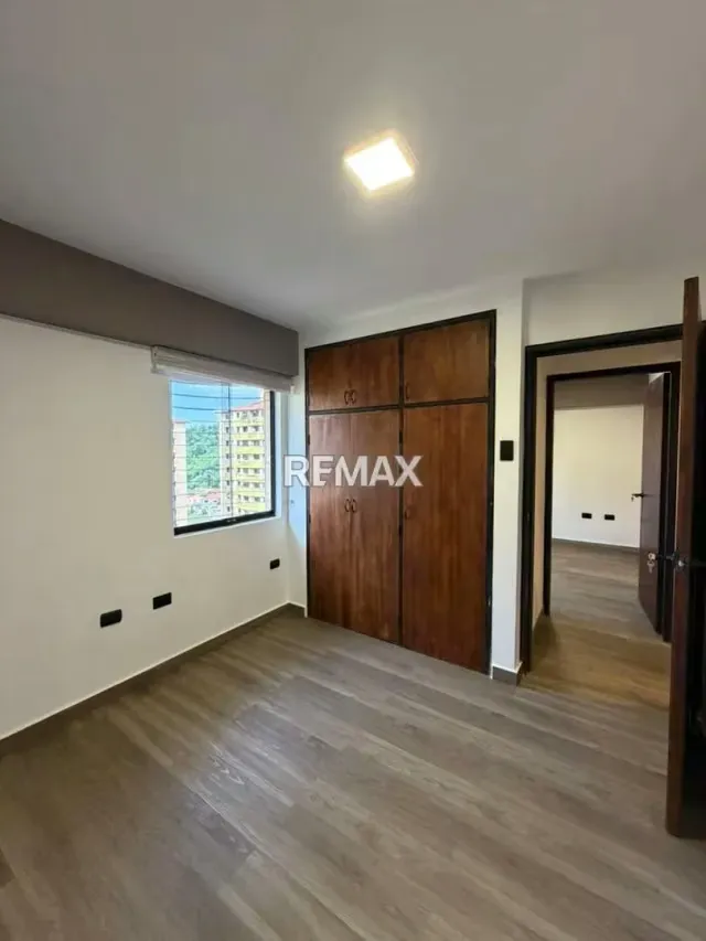 En venta Apartamento en Cronus country club - El Parral Valencia - 11