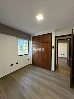 View 11