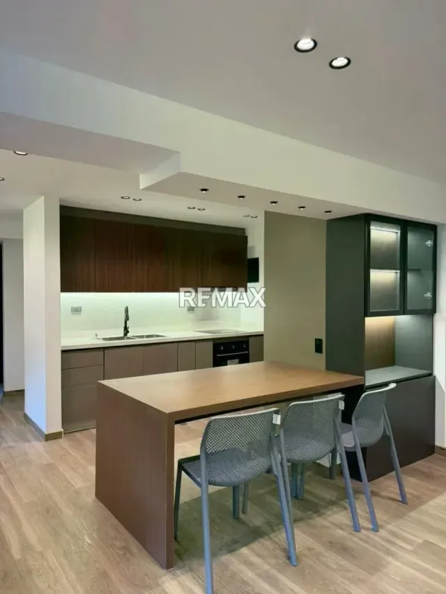 En venta Apartamento en Cronus country club - El Parral Valencia - 12