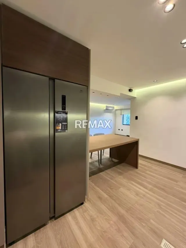En venta Apartamento en Cronus country club - El Parral Valencia - 13