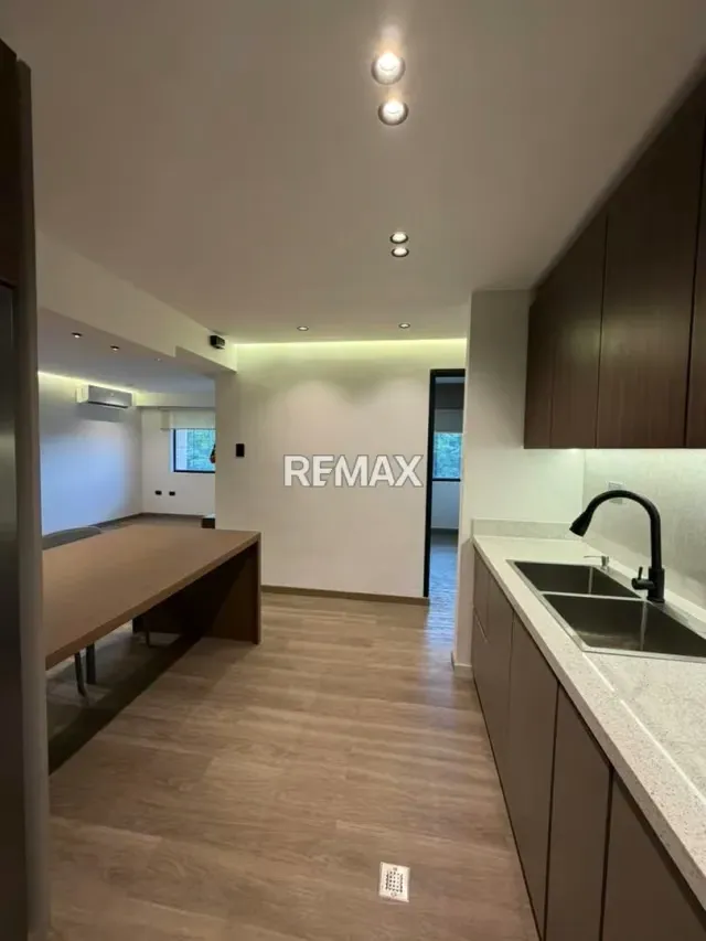 En venta Apartamento en Cronus country club - El Parral Valencia - 14