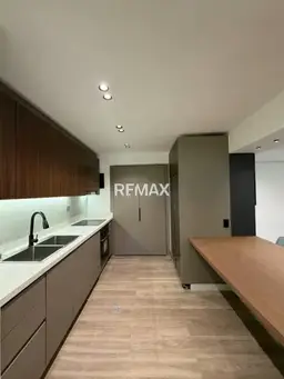 View 15