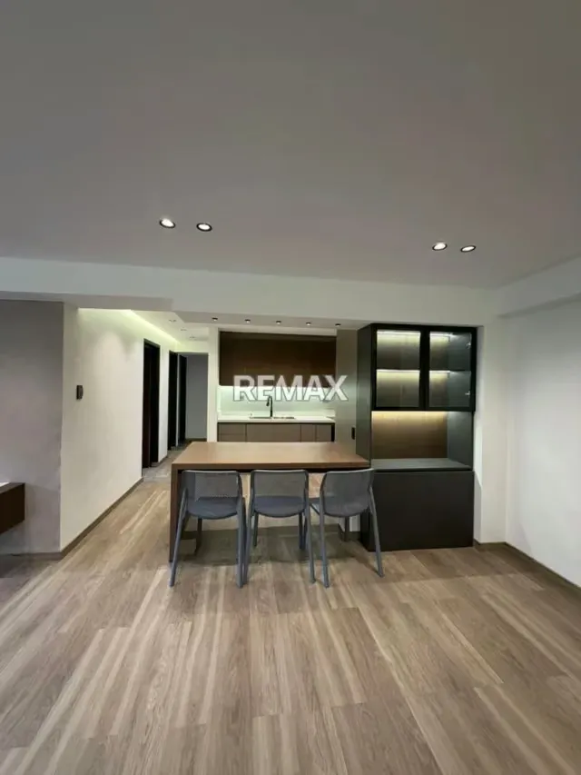 En venta Apartamento en Cronus country club - El Parral Valencia - 3