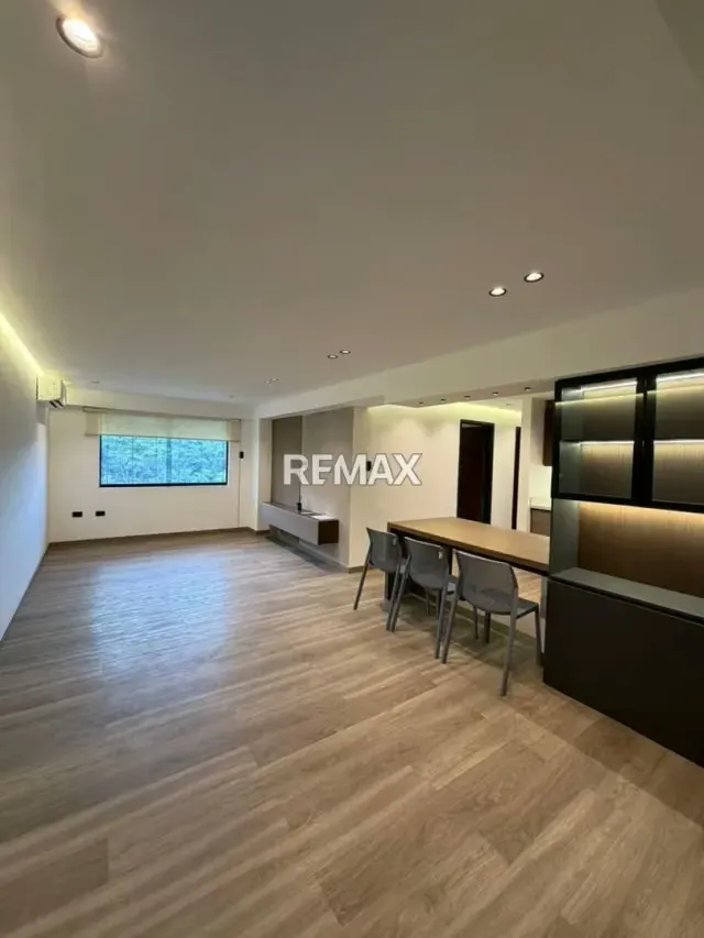 En venta Apartamento en Cronus country club - El Parral Valencia - 4