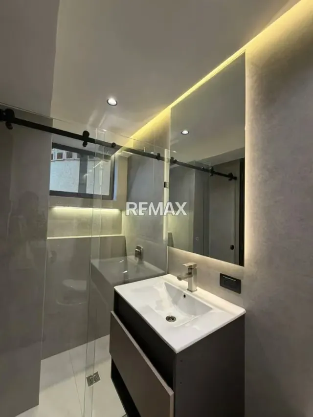 En venta Apartamento en Cronus country club - El Parral Valencia - 6