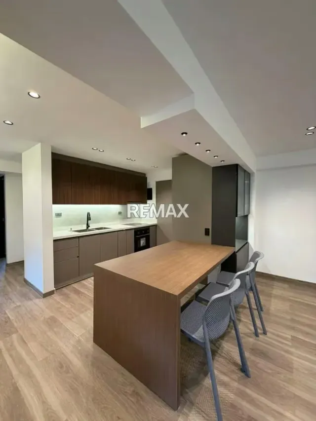 En venta Apartamento en Cronus country club - El Parral Valencia - 7