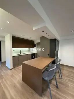 View 7