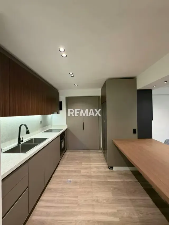 En venta Apartamento en Cronus country club - El Parral Valencia - 9